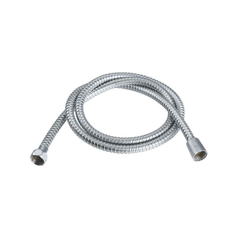 SKA1701 Hose