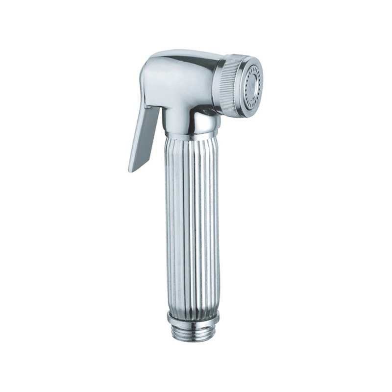 SKS06 Handheld bidet nozzle