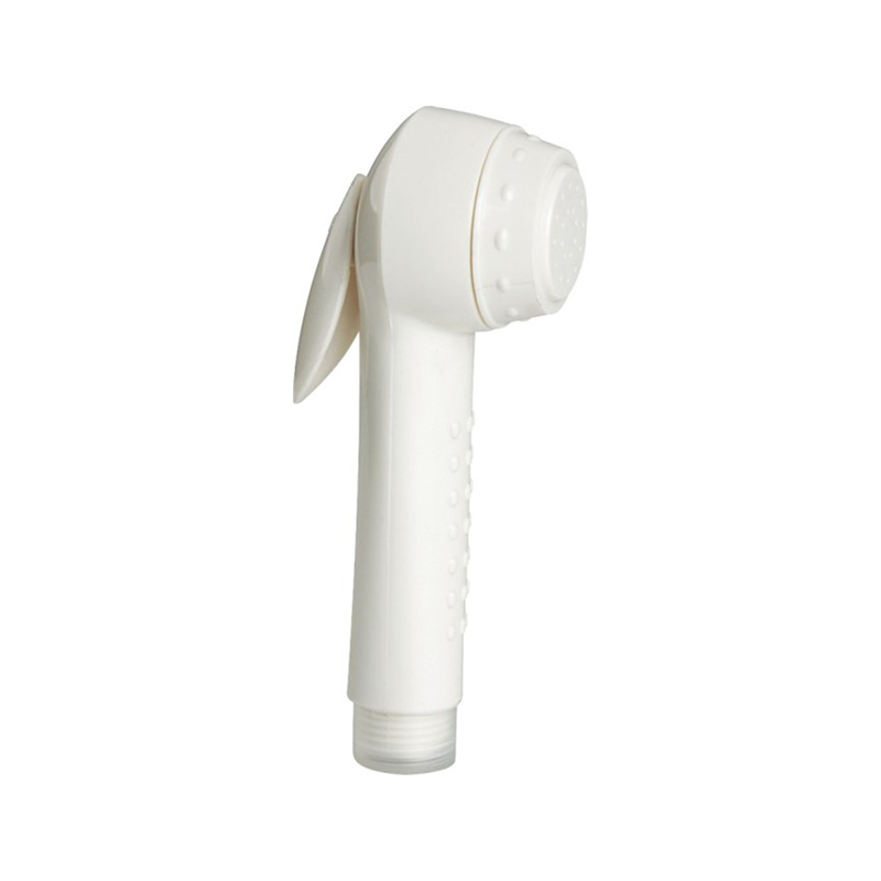 SKS05 Handheld bidet nozzle