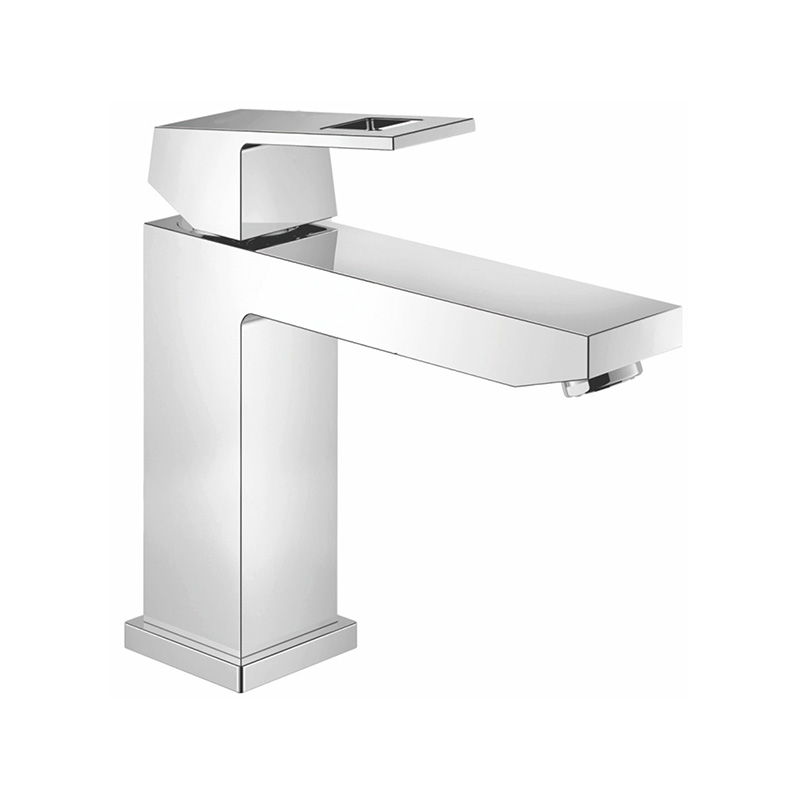 SKSL 11701 Washbasin single handle zinc mixer for bathroom