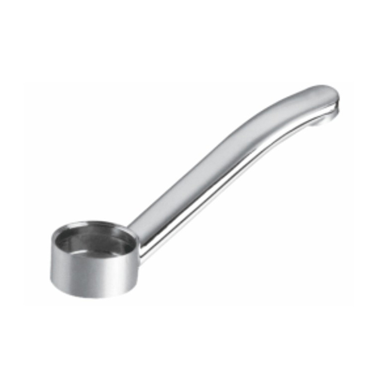 SKA0203 Tap outlet pipe