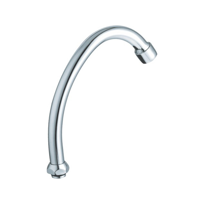 SKA0201 Tap outlet pipe