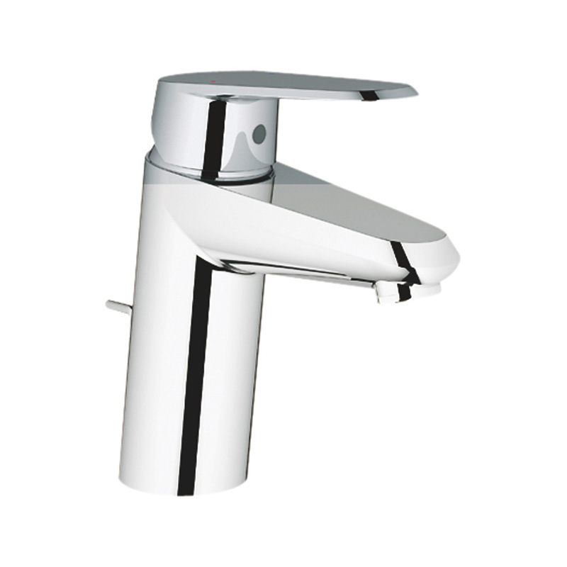 SKSL 0311 Washbasin single handle brass mixer for bathroom