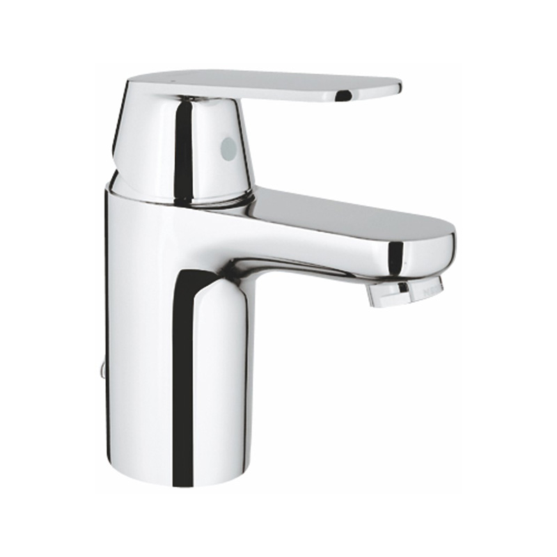 SKSL 0111 Washbasin single handle brass mixer for bathroom
