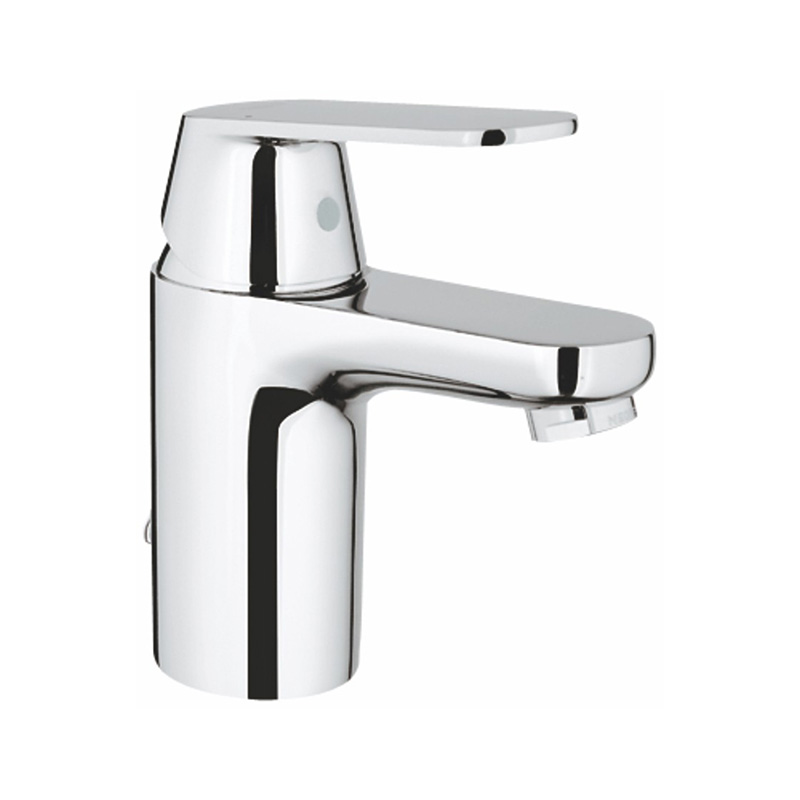 SKSL 0111 Washbasin single handle brass mixer for bathroom
